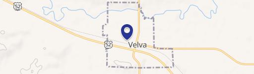 Velva, ND 58790