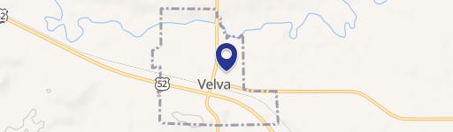 Velva, ND 58790