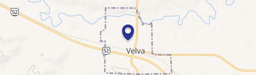 Velva, ND 58790