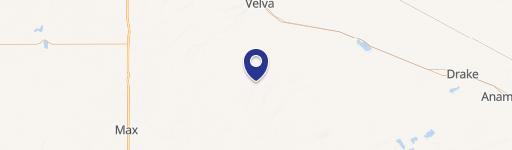 Velva, ND 58790