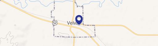 Velva, ND 58790
