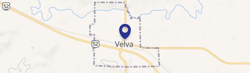 Velva, ND 58790
