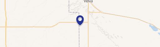 Velva, ND 58790