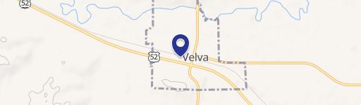 Velva, ND 58790