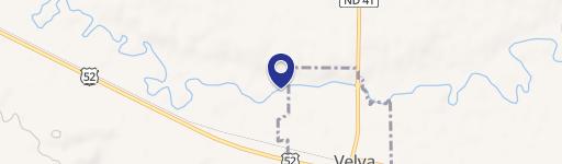 Velva, ND 58790