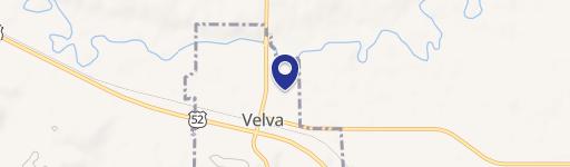 Velva, ND 58790
