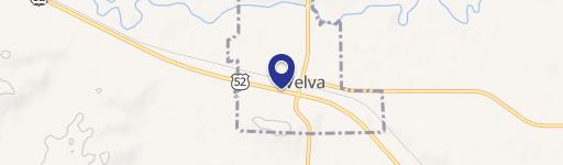 Velva, ND 58790