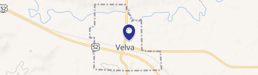 Velva, ND 58790