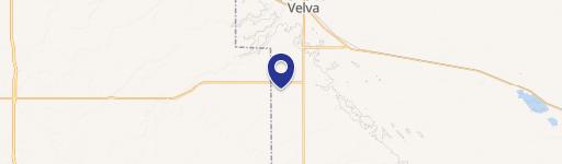 Velva, ND 58790