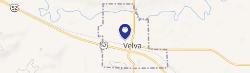 Velva, ND 58790