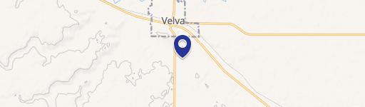 Velva, ND 58790