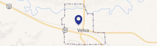 Velva, ND 58790