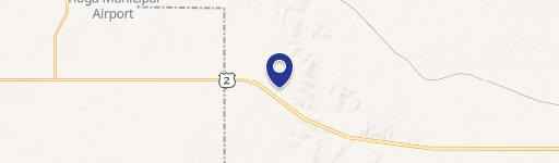 White Earth, ND 58794