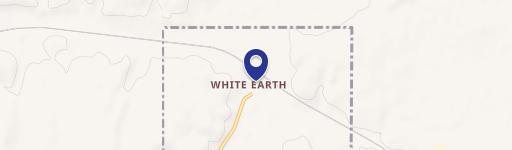White Earth, ND 58794