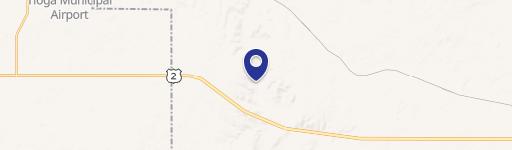 White Earth, ND 58794