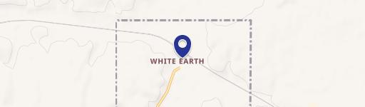White Earth, ND 58794