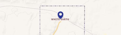 White Earth, ND 58794