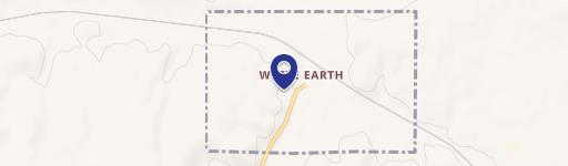 White Earth, ND 58794