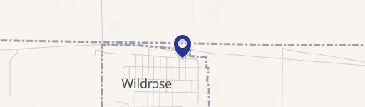 Wildrose, ND 58795