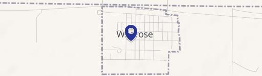 Wildrose, ND 58795