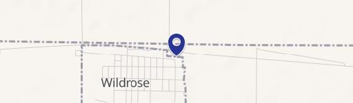 Wildrose, ND 58795