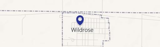 Wildrose, ND 58795
