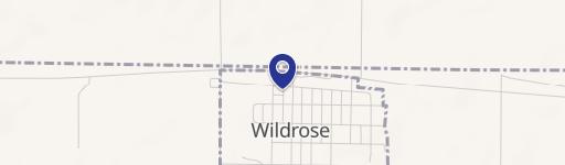 Wildrose, ND 58795