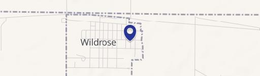 Wildrose, ND 58795