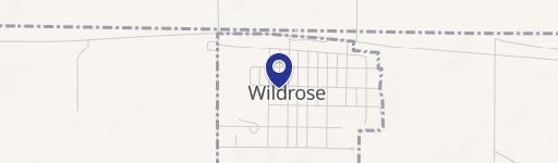Wildrose, ND 58795