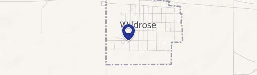 Wildrose, ND 58795