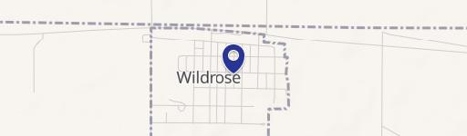 Wildrose, ND 58795