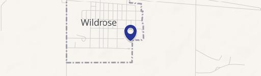 Wildrose, ND 58795
