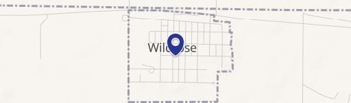 Wildrose, ND 58795