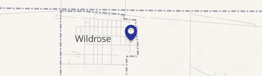 Wildrose, ND 58795