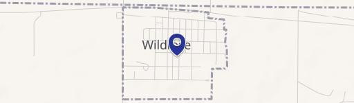 Wildrose, ND 58795