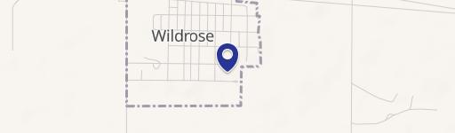 Wildrose, ND 58795
