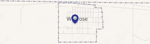 Wildrose, ND 58795