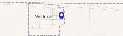 Wildrose, ND 58795