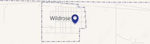 Wildrose, ND 58795