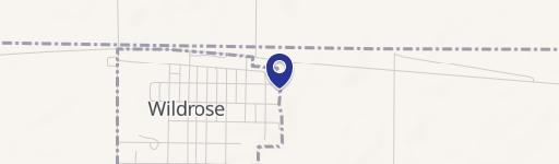 Wildrose, ND 58795