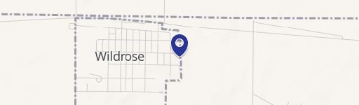 Wildrose, ND 58795