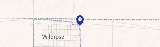 Wildrose, ND 58795