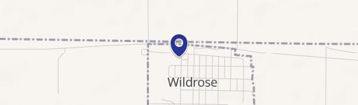 Wildrose, ND 58795