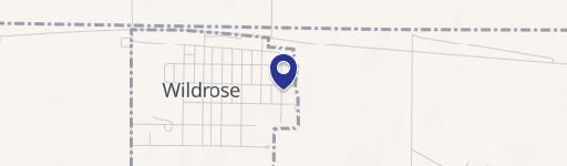 Wildrose, ND 58795