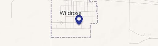 Wildrose, ND 58795