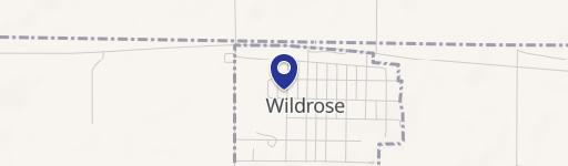 Wildrose, ND 58795