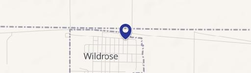 Wildrose, ND 58795