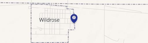 Wildrose, ND 58795