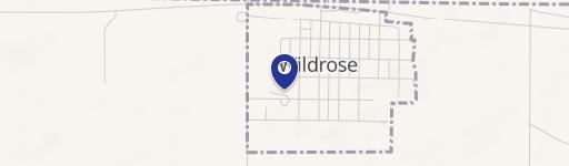 Wildrose, ND 58795