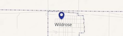 Wildrose, ND 58795